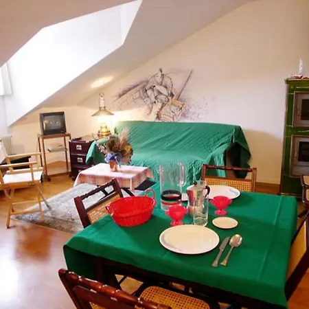 Eleonora Γκράντο