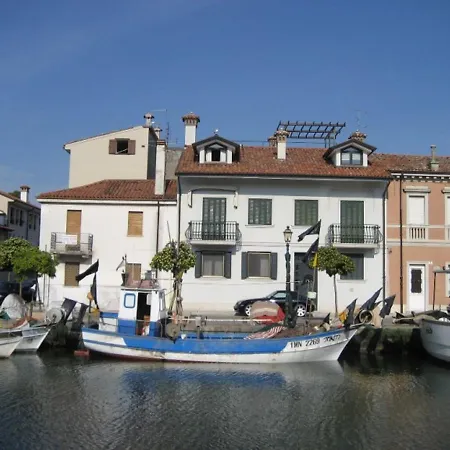 Eleonora * Γκράντο