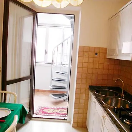 Eleonora * Γκράντο