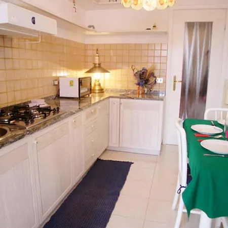 Eleonora Γκράντο